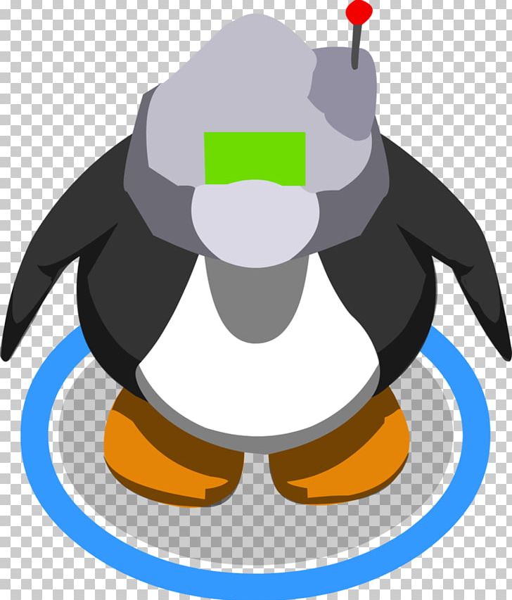 Club Penguin Island Club Penguin: Elite Penguin Force PNG, Clipart, Animals, Beak, Bird, Clothing, Club Penguin Free PNG Download