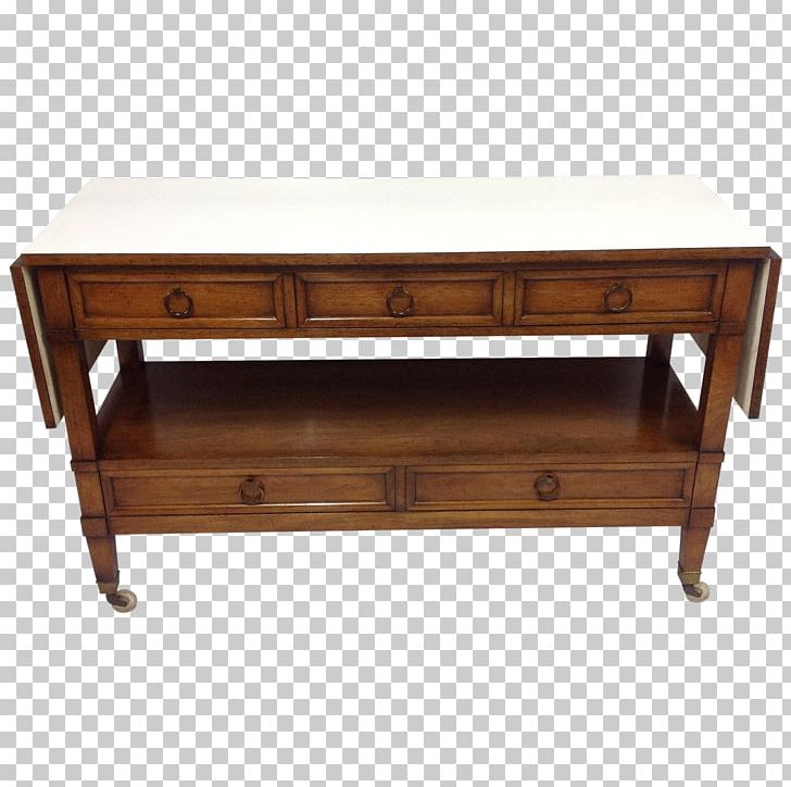 Coffee Tables Drop-leaf Table Furniture Gateleg Table PNG, Clipart, Antique, Chairish, Coffee Table, Coffee Tables, Console Free PNG Download
