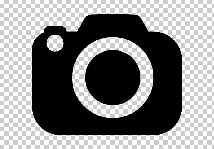 Computer Icons Camera Photography PNG, Clipart, Black, Black And White, Camera, Camera Icon, Circle Free PNG Download