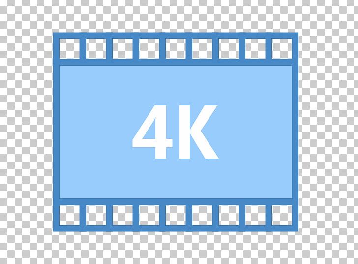 Computer Icons Video Editing Film Editing PNG, Clipart, Angle, Area, Blue, Brand, Computer Icons Free PNG Download