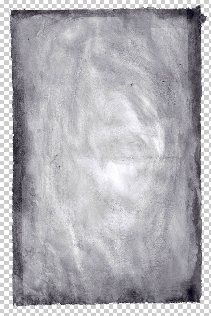 Drawing Texture Painting PNG, Clipart, Art, Artwork, Black And White, Cloud, Deviantart Free PNG Download