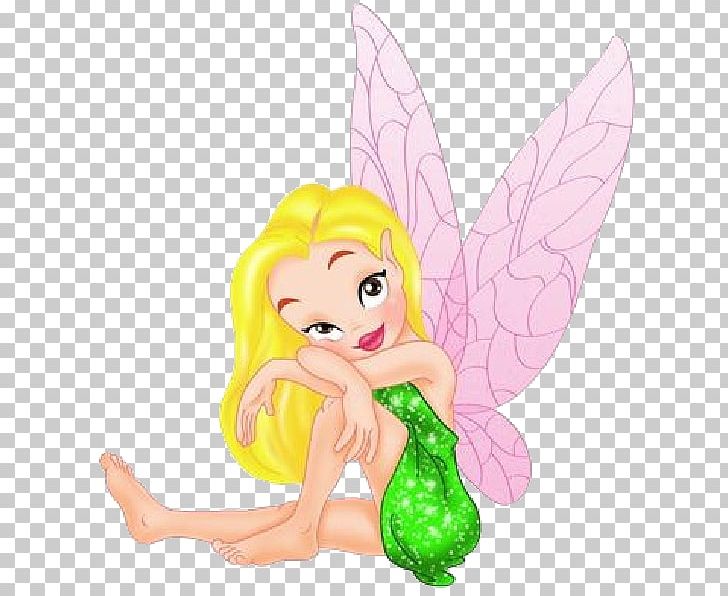 Fairy Drawing Magic PNG, Clipart, Cartoon, Clip Art, Desktop Wallpaper, Drawing, Fairy Free PNG Download