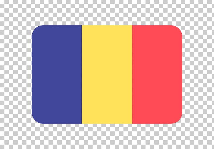 Flag Of Romania Flag Of Romania Flag Of Moldova National Flag PNG, Clipart, Angle, Europe, Flag, Flag Of Cyprus, Flag Of Europe Free PNG Download