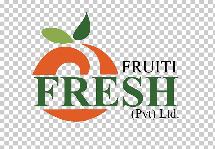 Fruiti Fresh (Pvt) Ltd Farm Business Limited Company PNG, Clipart, Area, Autocad Dxf, Brand, Business, Egg Free PNG Download