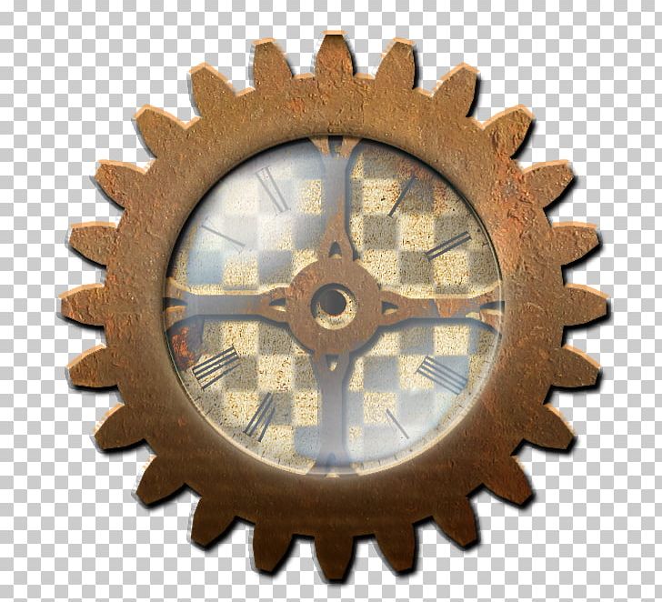 Gear Steampunk PNG, Clipart, Black Gear, Clip Art, Clock, Clutch Part, Drawing Free PNG Download