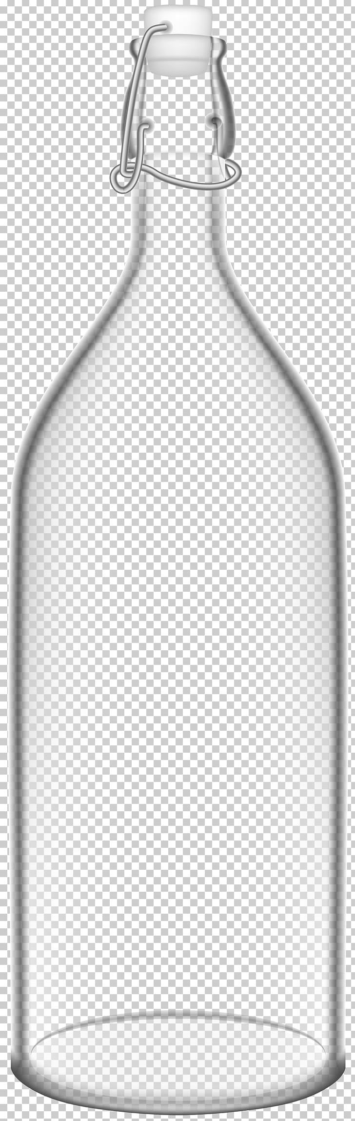 Glass Bottle Water Bottles PNG, Clipart, Art Is, Barware, Black And White, Bottle, Ceiling Free PNG Download