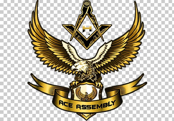 Grand Theft Auto V Grand Theft Auto IV Emblem Logo PlayStation 3 PNG, Clipart, Badge, Bird Of Prey, Brand, Crest, Eagle Free PNG Download
