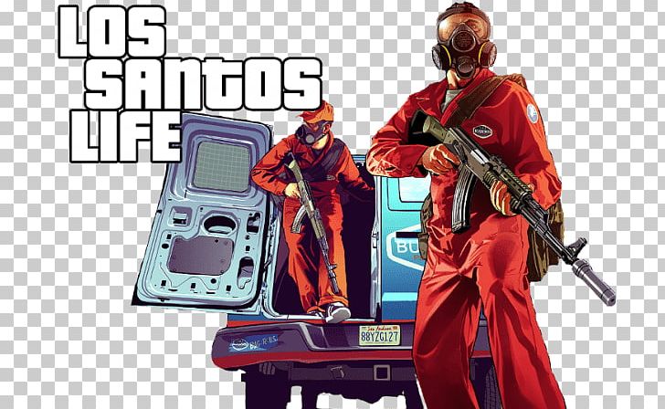 Grand Theft Auto V Grand Theft Auto: San Andreas Grand Theft Auto: Vice City GTA 5 Online: Gunrunning Grand Theft Auto: Chinatown Wars PNG, Clipart, Actionadventure Game, Grand Theft Auto Online, Grand Theft Auto San Andreas, Grand Theft Auto V, Grand Theft Auto Vice City Free PNG Download