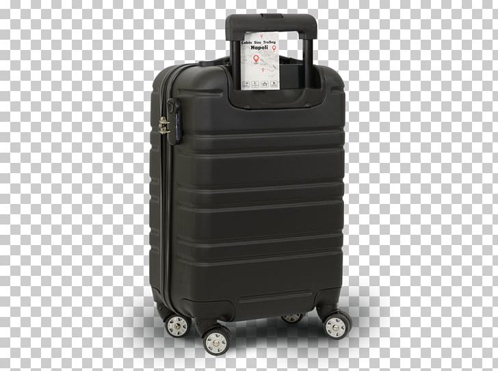 Hand Luggage Product Design Metal PNG, Clipart, Baggage, Hand Luggage, Hardware, Metal, Suitcase Free PNG Download