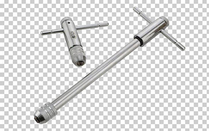 Hand Tool Tap And Die Tap Wrench PNG, Clipart, Alloy, Alloy Steel, Angle, Barbed Wire, Bolt Free PNG Download
