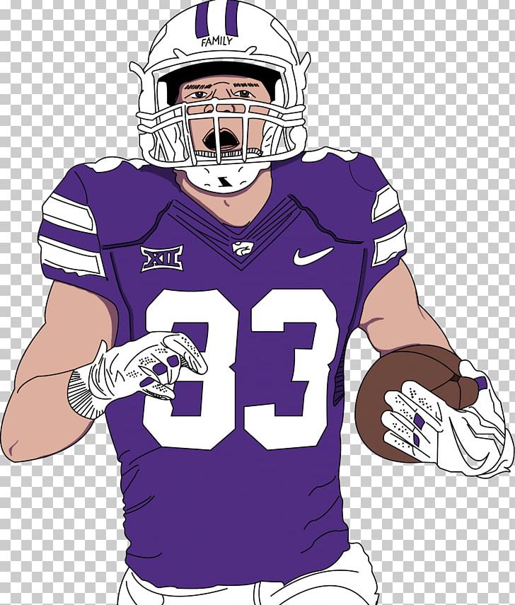 Kansas State Wildcats Football Kansas State University American Football Helmets Jersey PNG, Clipart, American Football Helmets, Baseball Equipment, Clothing, Jersey, Outerwear Free PNG Download