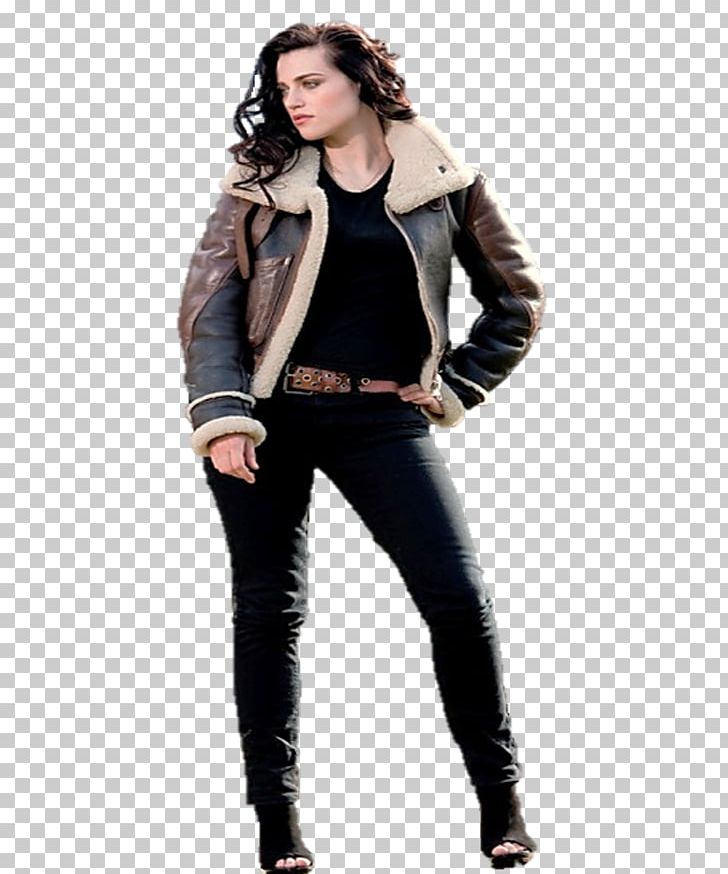 Lena Luthor Katie McGrath Supergirl Batman Ra's Al Ghul PNG, Clipart, Art, Batman, Female, Katie Mcgrath, Lena Luthor Free PNG Download