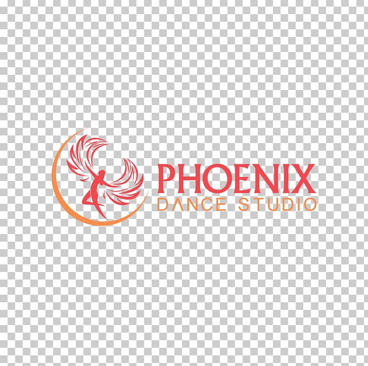 Logo Product Design Font LINE PNG, Clipart, Brand, Line, Logo, Others, Text Free PNG Download