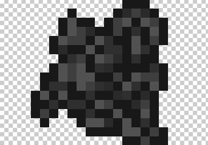 Minecraft: Pocket Edition Terraria Minecraft: Story Mode PNG, Clipart, Android, Angle, Black, Black And White, Digital Art Free PNG Download