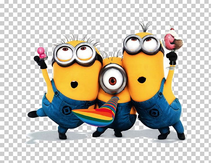 Minions Happy Birthday To You YouTube Wish PNG, Clipart, Birthday, Despicable, Despicable Me, Greeting Note Cards, Happy Birthday To You Free PNG Download