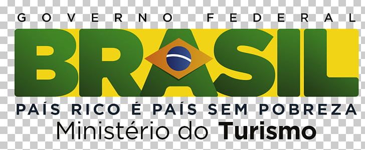 Ministry Of Human Rights Brazil Law Secretary PNG, Clipart, Advertising, Area, Banner, Brand, Brazil Free PNG Download