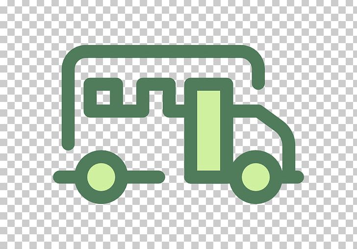 Mundi Subastas Car Truck Vehicle Computer Icons PNG, Clipart, Angle, Area, Brand, Car, Cargo Free PNG Download