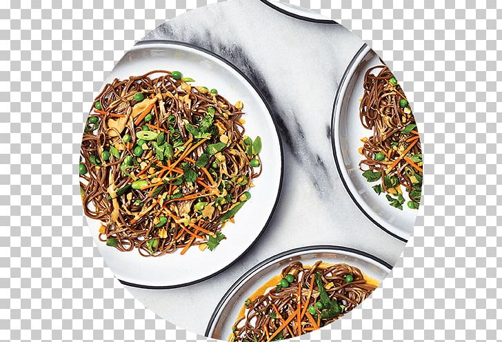 Namul Bowl Chinese Cuisine Food Recipe PNG, Clipart, American Chinese Cuisine, Asian Food, Bowl, Chicken As Food, Chinese Cuisine Free PNG Download