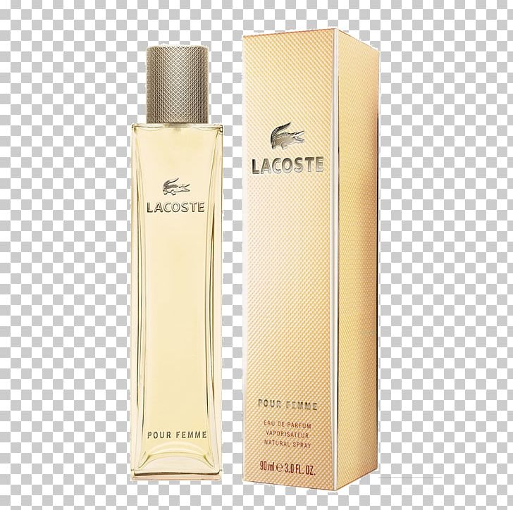 Perfume Parfumerie Lacoste Pour Femme Eau De Toilette Cosmetics PNG, Clipart, Aroma, Body Wash, Cosmetics, Eau De Toilette, Essential Oil Free PNG Download