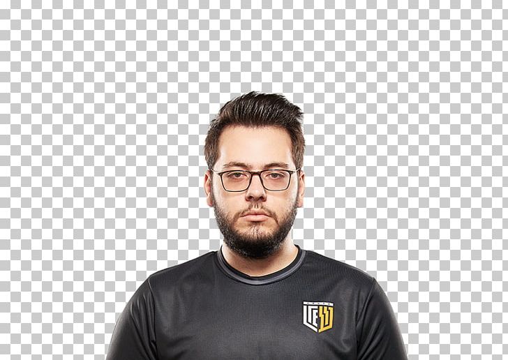 Petr Kamberský League Of Legends World Championship League Of Legends Championship Series Unicorns Of Love PNG, Clipart, Beard, Eyewear, Facial Hair, Forehead, Gaming Free PNG Download