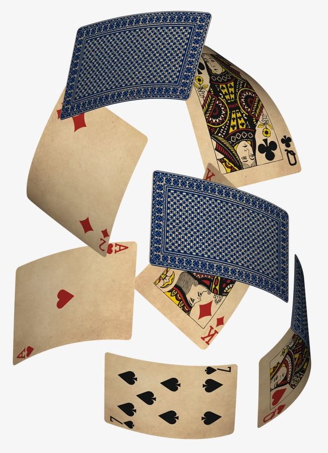 Poker PNG, Clipart, Alice, Alice In Wonderland, Devils, Devils Town, Fairy Free PNG Download