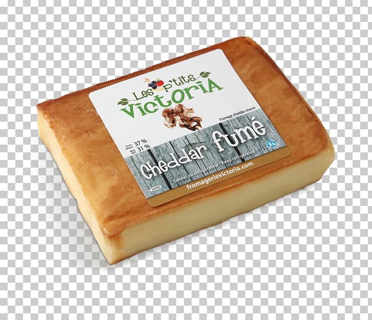 Processed Cheese Gruyère Cheese Parmigiano-Reggiano Limburger PNG, Clipart, Cheese, Dairy Product, Food Drinks, Fume, Gruyere Cheese Free PNG Download