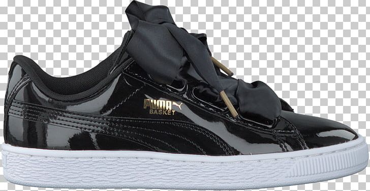 Puma Sneakers Shoe Online Shopping Converse PNG, Clipart, Basketball Shoe, Black, Brand, Clothing, Converse Free PNG Download