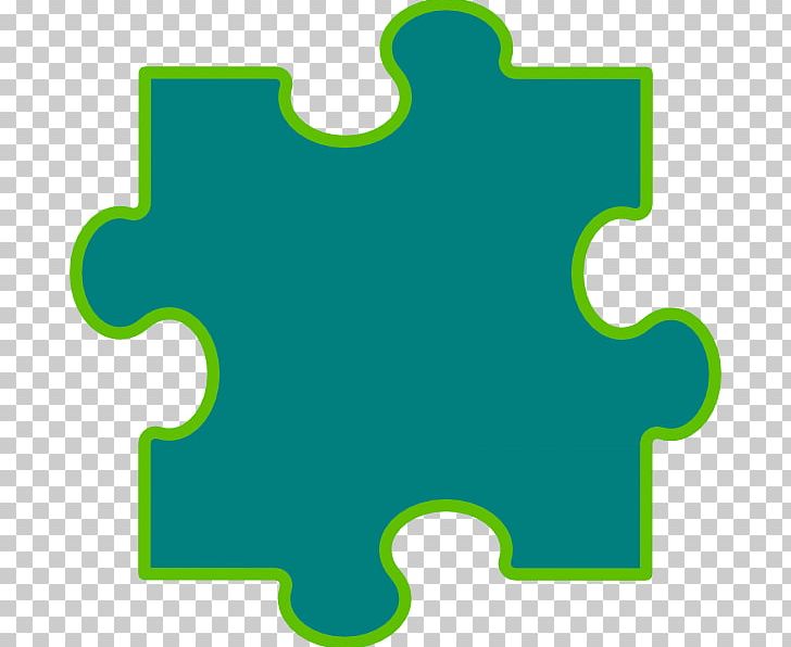 Puzz 3D Jigsaw Puzzles PNG, Clipart, Area, Blue, Bluegreen, Computer Icons, Desktop Wallpaper Free PNG Download