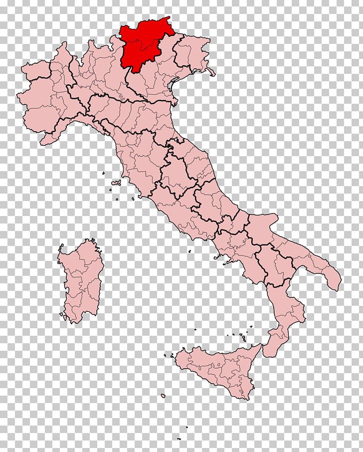 Regions Of Italy Tuscany Lombardy Trentino-Alto Adige/South Tyrol Campania PNG, Clipart, Area, Art, Basilicata, Campania, Chamber Of Deputies Free PNG Download