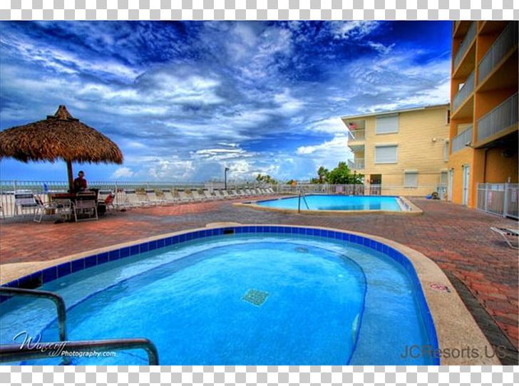 Resort Town Swimming Pool Indian Shores Vacation PNG, Clipart, Beach, Caribbean, Estate, Family, Hacienda Free PNG Download