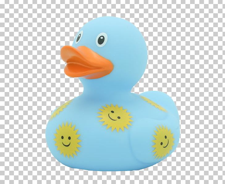 Rubber Duck Toy Bathroom Natural Rubber PNG, Clipart, Animals, Bathroom, Bathroom Accessories, Baths, Beak Free PNG Download