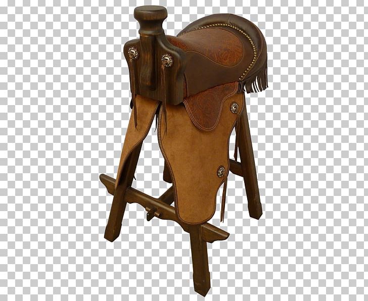 Saddle Bridle PNG, Clipart, Art, Bridle, Furniture, Horse Tack, Saddle Free PNG Download