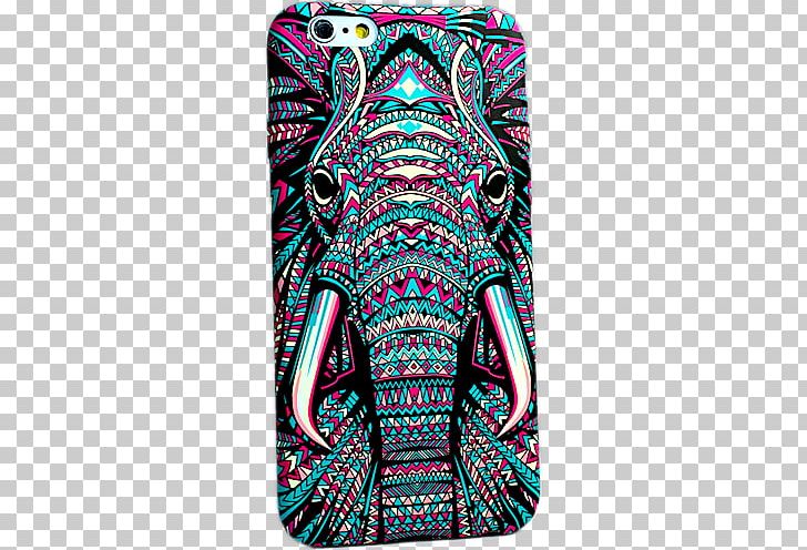 Samsung Galaxy J7 Prime Samsung Galaxy J5 (2016) IPhone 7 PNG, Clipart, Elephants And Mammoths, Iphone 6, Mobile Phone Case, Mobile Phones, Samsung Galaxy Free PNG Download