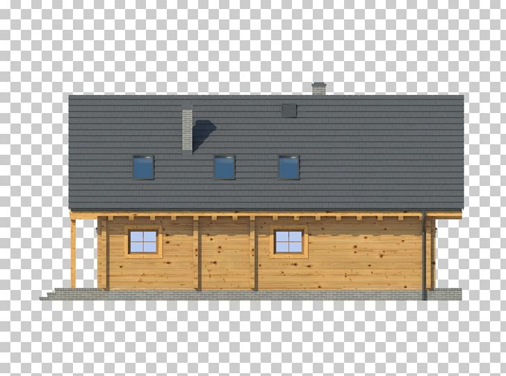 Siding Facade Shed House PNG, Clipart, Angle, Building, Dom, Elevation, Facade Free PNG Download