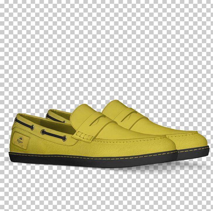 Slip-on Shoe Product Design Brand PNG, Clipart, Brand, Crosstraining, Cross Training Shoe, Footwear, Others Free PNG Download