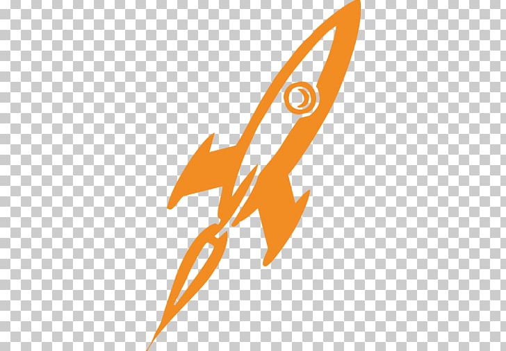 Spacecraft Rocket PNG, Clipart, Advertising, Art, Business, Clip Art, Desktop Wallpaper Free PNG Download