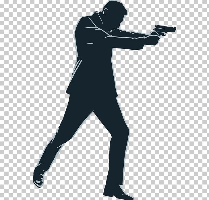 Spy Film Espionage Graphics PNG, Clipart, Angle, Animals, Arm, Cartoon, Drawing Free PNG Download
