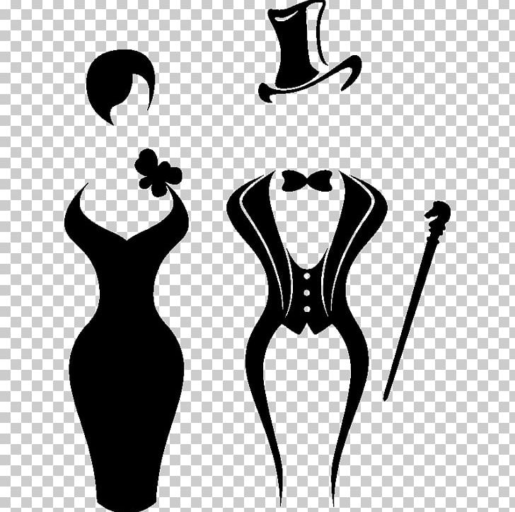 Stock Photography Gentleman PNG, Clipart, Animals, Black, Black And White, Drawing, Finger Free PNG Download