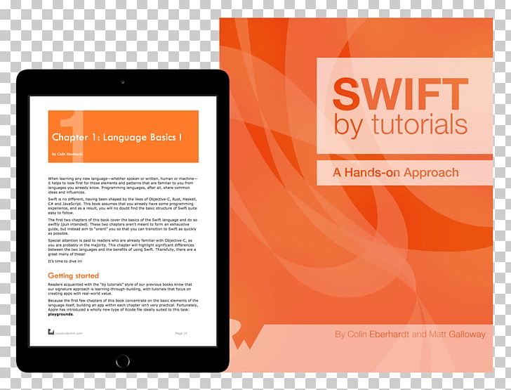 Swift Tutorial Reactive Programming DJMax Ray PNG, Clipart, Apple, Book, Brand, Computer Programming, Crawl Free PNG Download