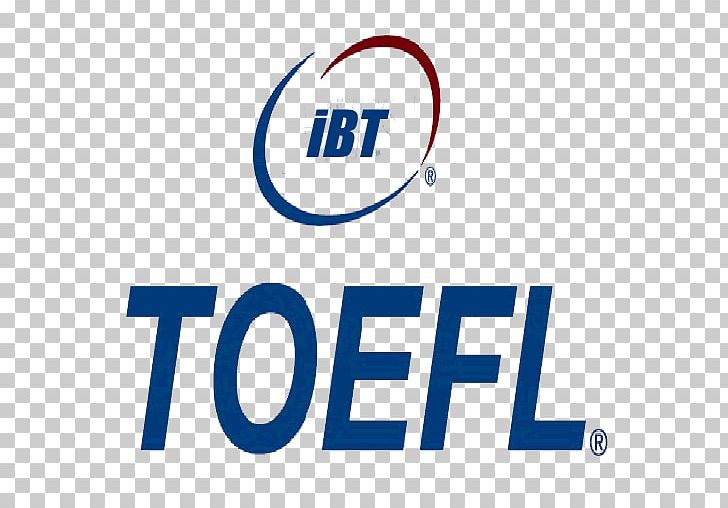 Test Of English As A Foreign Language (TOEFL) SAT School Test Preparation PNG, Clipart, Area, Blue, Brand, College, Course Free PNG Download