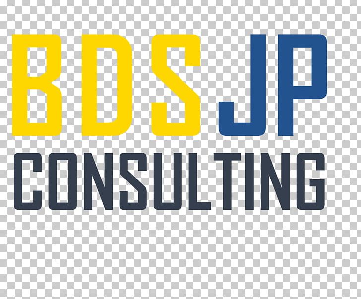 The Business Of Consulting: The Basics And Beyond Management Consulting Business Consultant PNG, Clipart, Area, Bds, Brand, Business, Business Consultant Free PNG Download