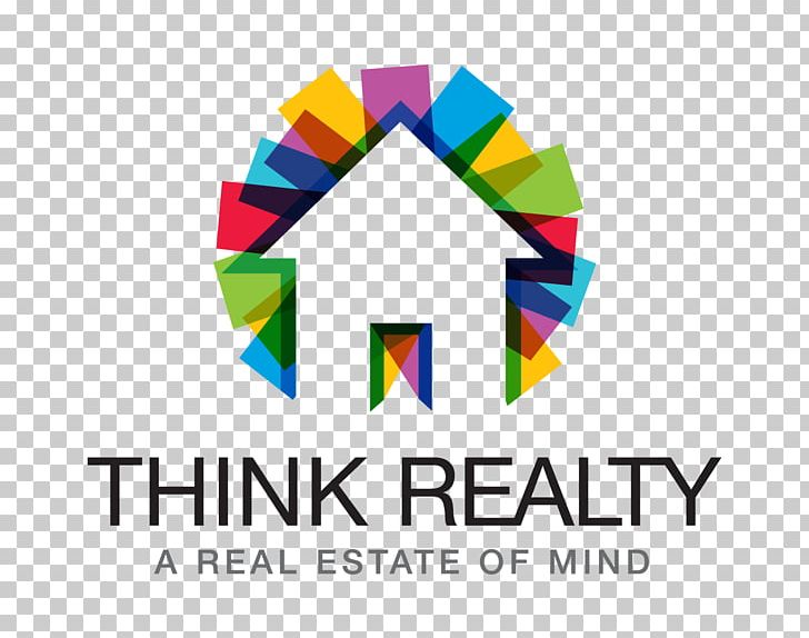 Think Realty Conference & Expo PNG, Clipart, Area, Brand, Building, Diagram, Estate Free PNG Download