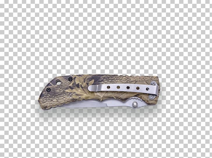 Utility Knives Hunting & Survival Knives Knife Blade PNG, Clipart, Blade, Cold Weapon, Detalles, Hardware, Hunting Free PNG Download
