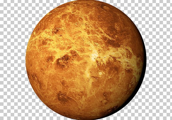 Venus Earth Planet Solar System PNG, Clipart, Apparent Retrograde ...