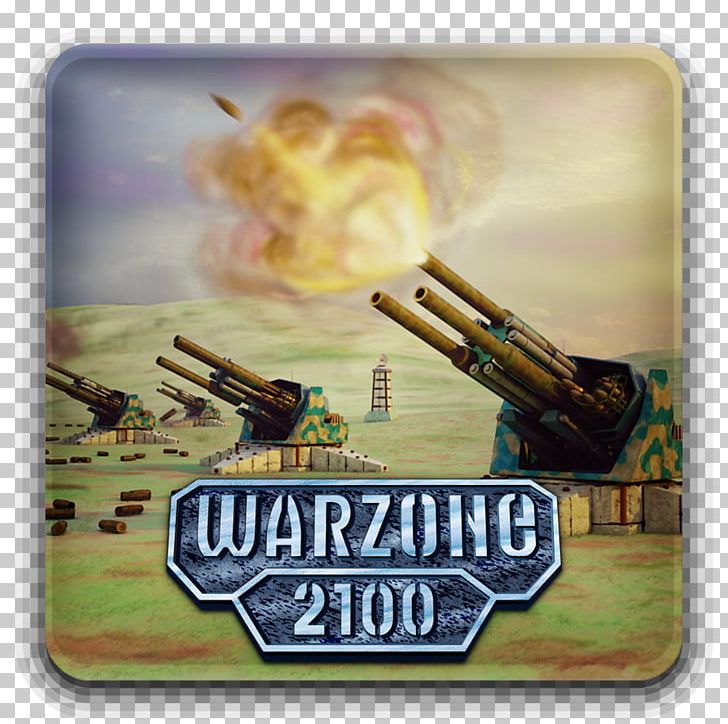 Warzone 2100 Rise Of Nations: Rise Of Legends Real-time Strategy Video Game Real-time Tactics PNG, Clipart, Deathmatch, Game, Gameplay, Multiplayer Video Game, Opensource Software Free PNG Download