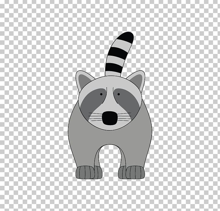 Whiskers Cat Bear Dog Canidae PNG, Clipart, Animals, Bear, Black, Black And White, Black M Free PNG Download