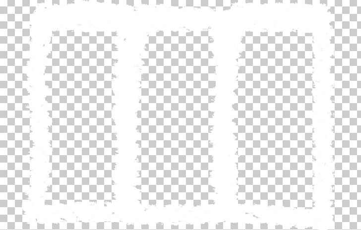 White Pattern PNG, Clipart, Angle, Background, Black, Black And White, Business Free PNG Download