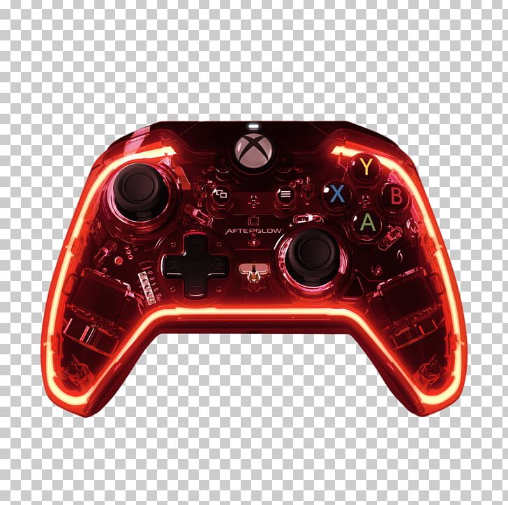 Xbox One Controller Xbox 360 Wii U Game Controllers PNG, Clipart, All Xbox Accessory, Color, Electronics, Game Controller, Game Controllers Free PNG Download
