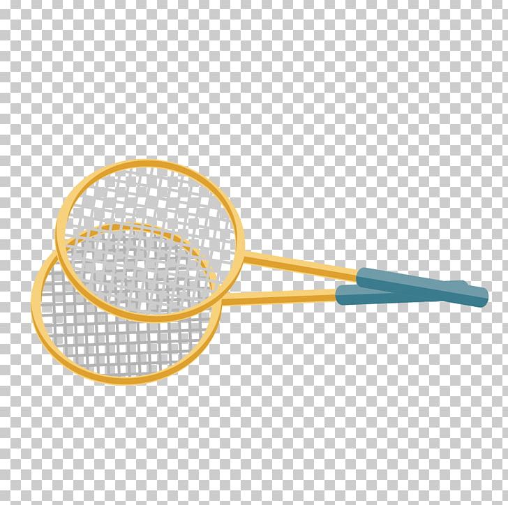 Badmintonracket Badmintonracket PNG, Clipart, Angling, Badminton Player, Badminton Shuttle Cock, Badminton Vector, Encapsulated Postscript Free PNG Download