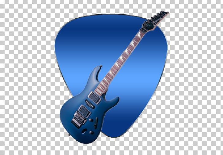 Bass Guitar Acoustic-electric Guitar Computer Icons PNG, Clipart, 21 August, Acoustic Electric Guitar, Acousticelectric Guitar, Acoustic Guitar, Deviantart Free PNG Download